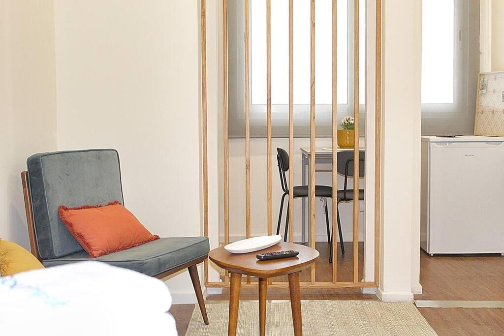 Oporto Sweet Downtown 2 Apartment Exterior photo